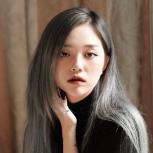 Streamer số 1 tại Việt Nam - 1